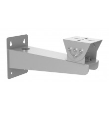 Hikvision DS-1701ZJ-AC1(OS) security camera accessory Mount