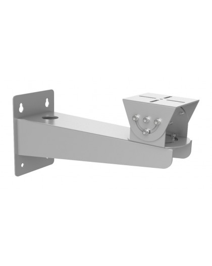Hikvision DS-1701ZJ-AC1(OS) security camera accessory Mount