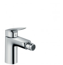 Hansgrohe Logis
