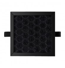 MOVA Filter for the LR10 PRIME