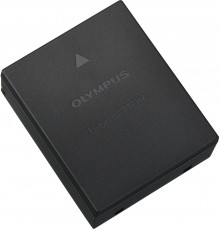 Olympus BLH-1 litiumioniakku
