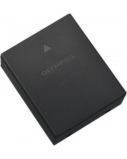 Olympus BLH-1 litiumioniakku