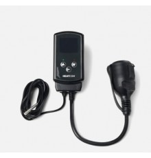 HC200 UNI PLUG & PLAY THERMOSTAT