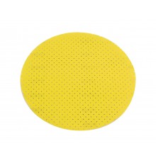Flex D225 PF-P100 VE25 Universal Sanding disc