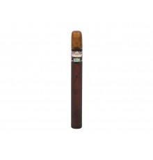 Cuba Cactus EDT 35ml