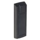 Proximity Reader MCT12E-BK ROGER