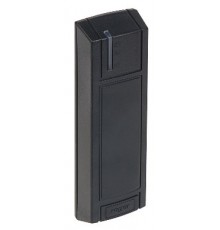Proximity Reader MCT12E-BK ROGER