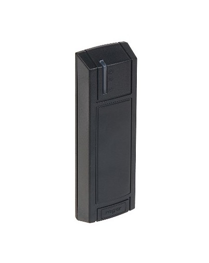 Proximity Reader MCT12E-BK ROGER