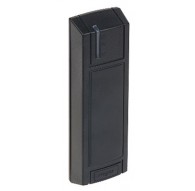 Proximity Reader MCT12E-BK ROGER