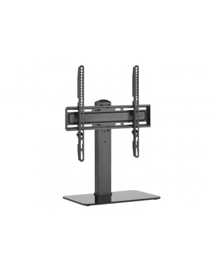 Equip 32"-55" Universal TV Stands