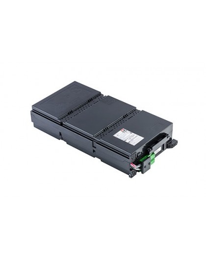 APC Battery Replacement Cartridge APCRBC141 (OEM)