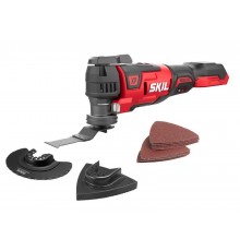 Multifunction tool Skil 3650 CB 20V (no battery)