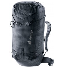 Deuter Guide Lite 30 30 L Black