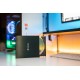 Verbatim External Slimline CD/DVD Drive