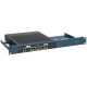 Rackmount.IT RM-CI-T19 rack accessory Firewall rack mount