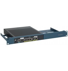 Rackmount.IT RM-CI-T19 rack accessory Firewall rack mount