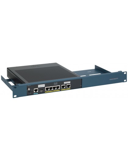 Rackmount.IT RM-CI-T19 rack accessory Firewall rack mount