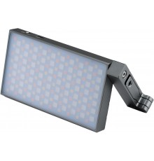 Godox M1 -RGB-LED-valo