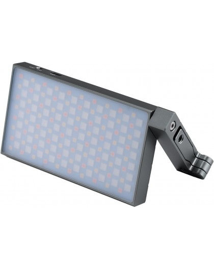 Godox M1 -RGB-LED-valo