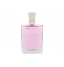 Lancôme Miracle EDP 100ml