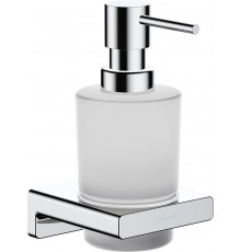 Hansgrohe 41745000 not categorized