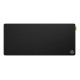 Steelseries QcK Performance XL - Control