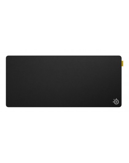 Steelseries QcK Performance XL - Control