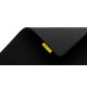Steelseries QcK Performance XL - Control