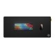 Steelseries QcK Performance XL - Control