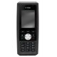 Handset Mitel 732d DECT