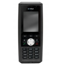 Handset Mitel 732d DECT