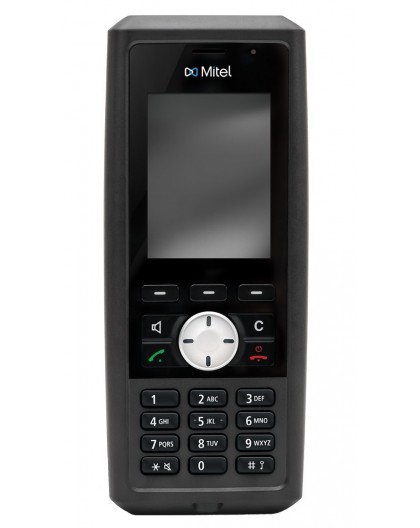 Handset Mitel 732d DECT