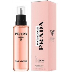 Prada Paradoxe Perfume EDP 100 ml