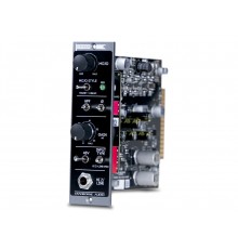 Cranborne Audio Camden 500 Mic Preamp Module