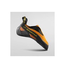 Cobra Orange | 38.5