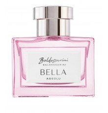 Baldessarini Bella Absolu Perfume EDP 30ml