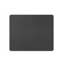 NATEC PRINTABLE MOUSE PAD 300X250MM