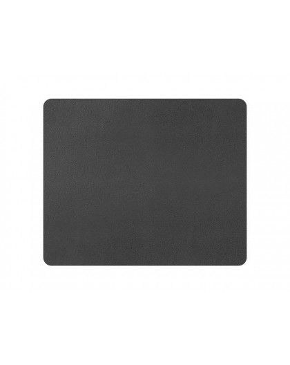 NATEC PRINTABLE MOUSE PAD 300X250MM