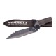 GARRETT Knife-Shovel