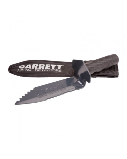 GARRETT Knife-Shovel