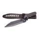 GARRETT Knife-Shovel