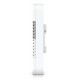Ubiquiti G3 Gate Starter Kit security access control system Black, Grey, White
