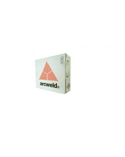 LINCOLN ARCWELD AS2 WELDING WIRE 0.8/ 15kg