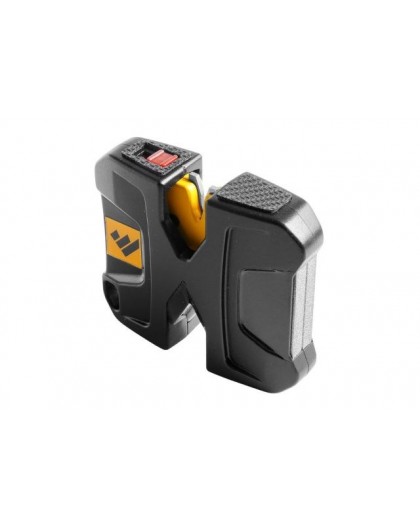 Work Sharp Precision Pivot (009-021) - Sharpener