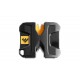 Work Sharp Precision Pivot (009-021) - Sharpener