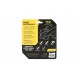 Work Sharp Precision Pivot (009-021) - Sharpener