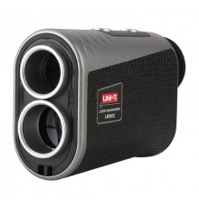 Uni-T LM800G Laser Rangefinder