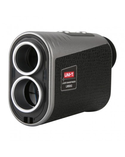 Uni-T LM800G Laser Rangefinder