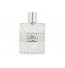 Dior Eau Sauvage EDT 100ml