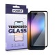 FoneKit panssarilasi, iPhone 17 Pro Max